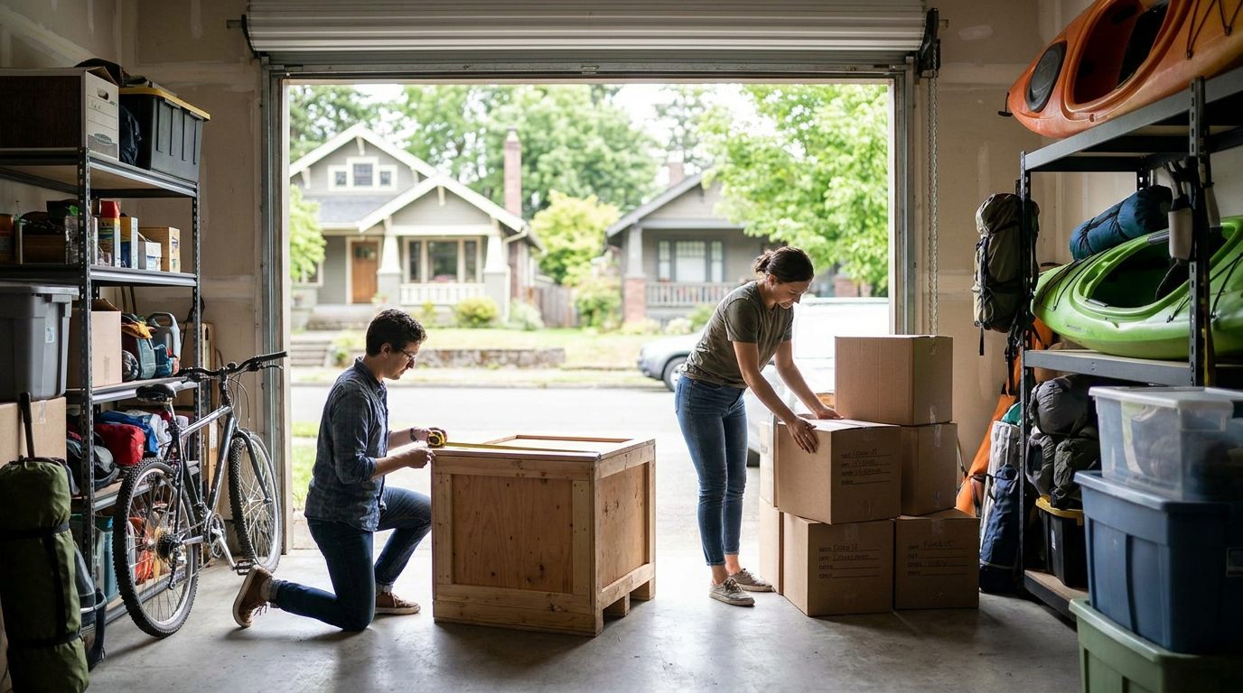 L012-large-storage-units-ne-portland-2