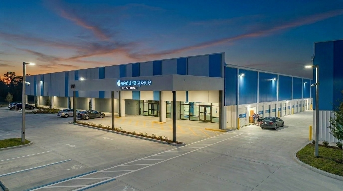 titusville-storage-reviews-cheney-hwy-1
