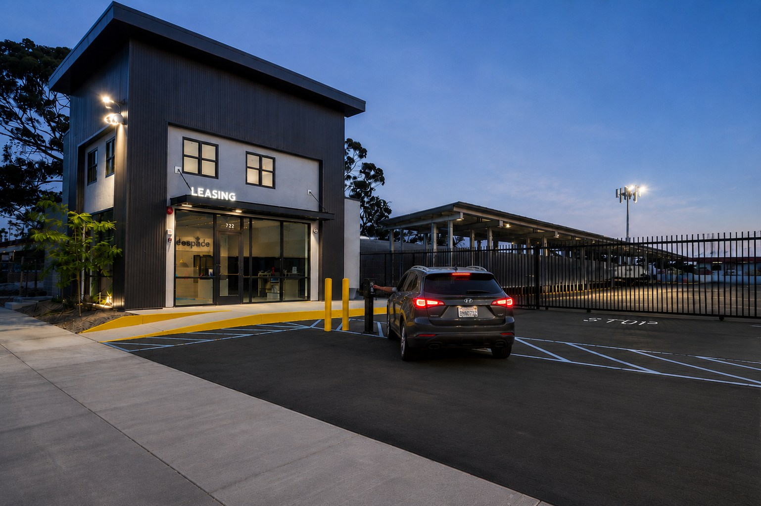 torrance-storage-units-220th-st-1