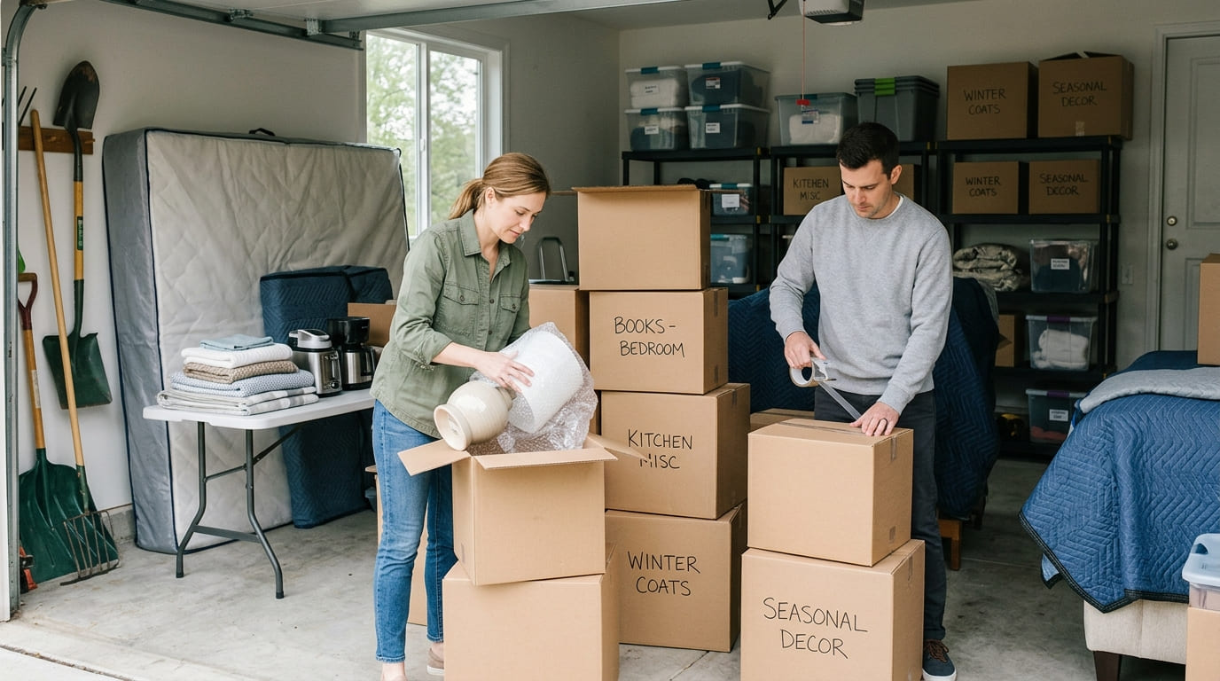 L013-when-to-reserve-storage-piscataway-nj-2