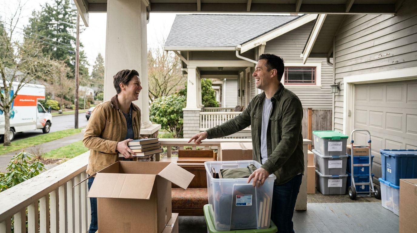 L011-storage-near-centennial-se-portland-1
