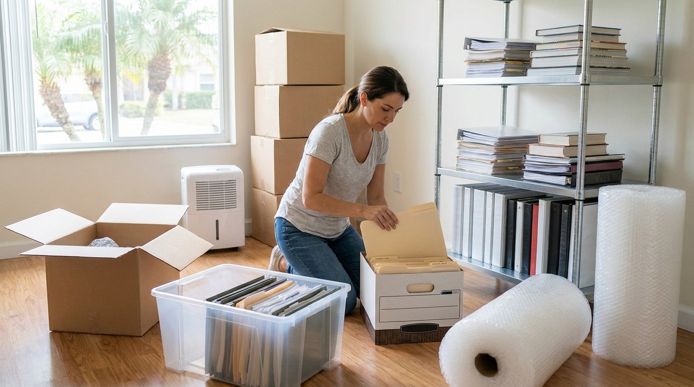 L010-document-storage-palm-harbor-1