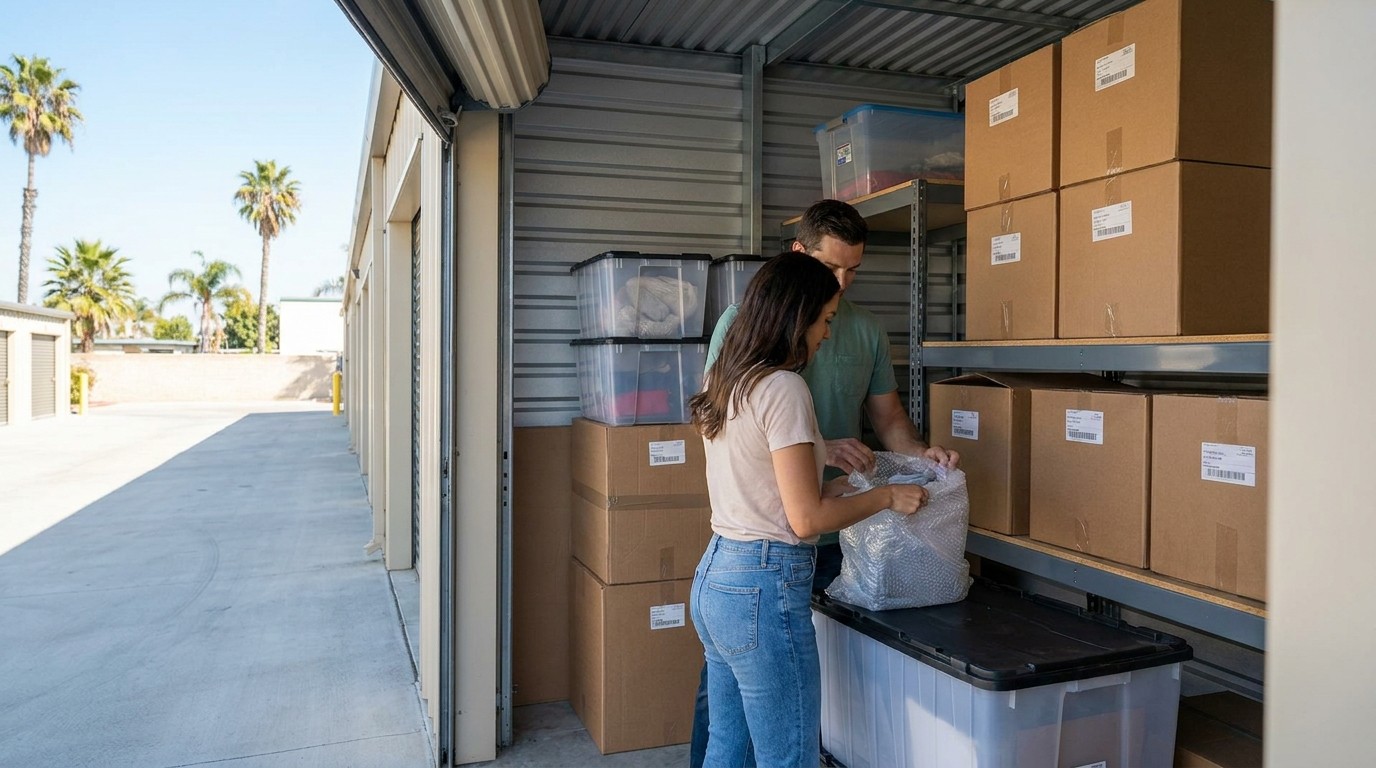 L006 torrance-storage-prohibited-items-722-w-220th-st prompt 2