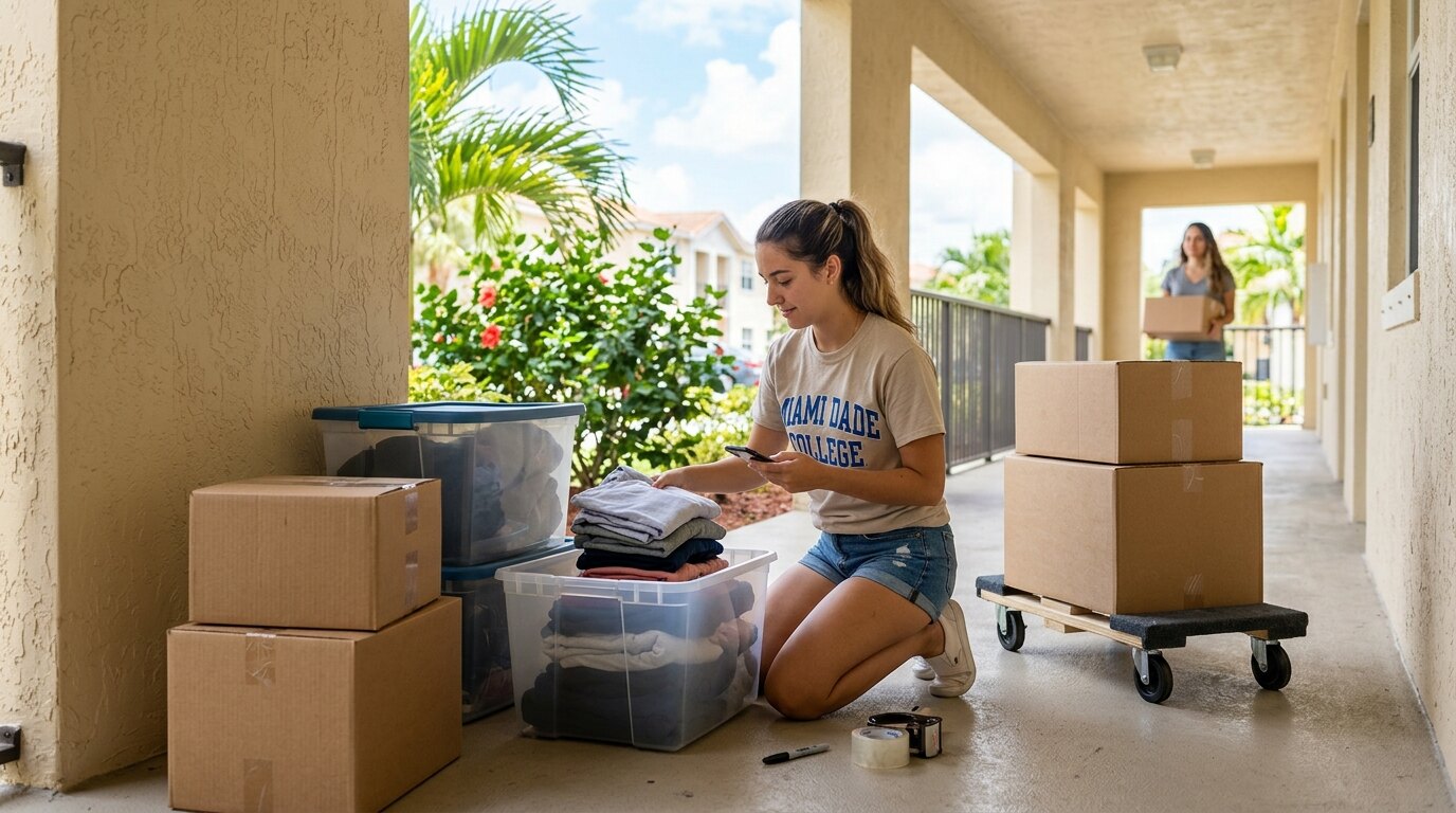 L021-dorm-room-storage-homestead-fl-1