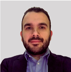 Davide Spano