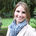 Julie Kientz