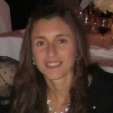 Maia Naftali