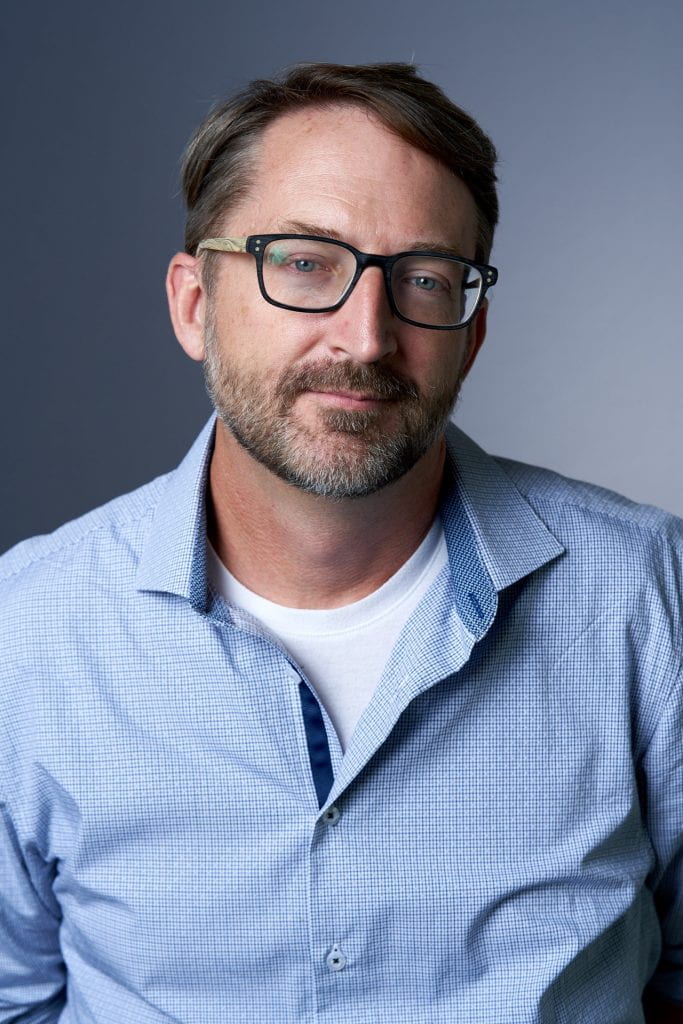 Steve Jackson