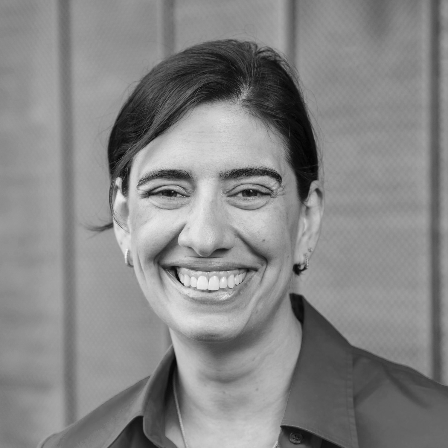 Karrie Karahalios