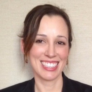 Laura Hiatt
