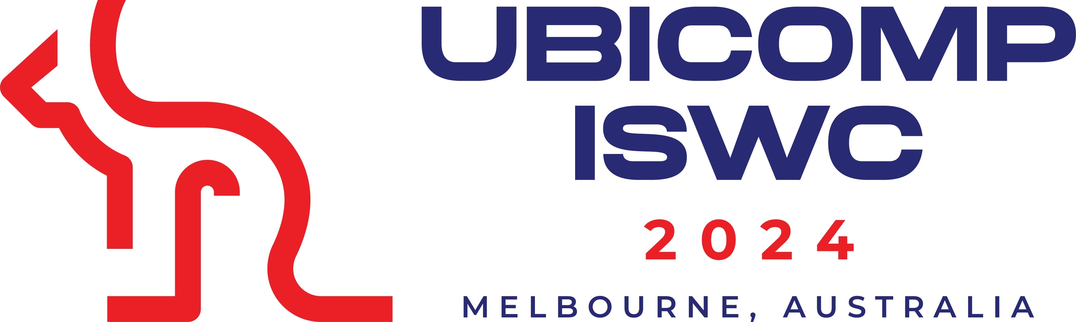 Icon for UbiComp / ISWC