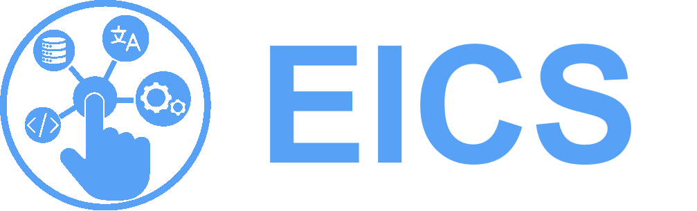Icon for EICS