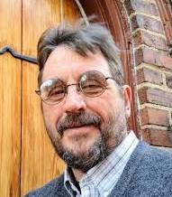 Scott Hudson