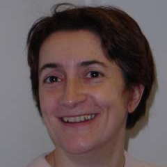 Monica Landoni