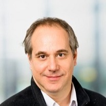 Pablo Cesar