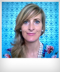 Vero van den Abeele