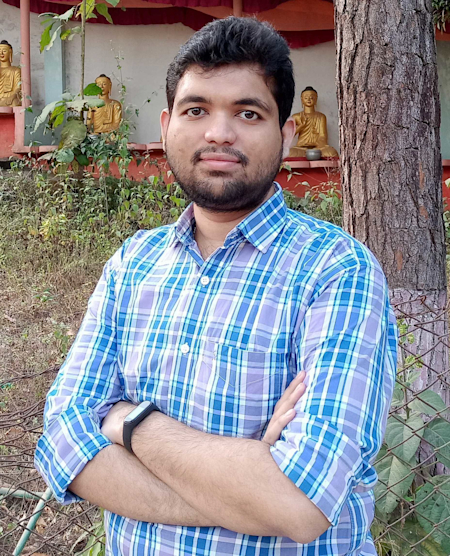 Dipto Profile Picture
