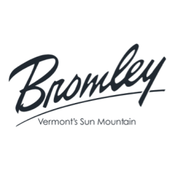 Bromley Mountain