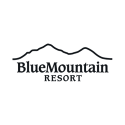 Blue Mountain Resort (Pennsylvania)