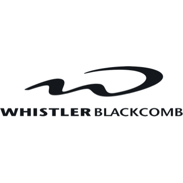 Whistler Blackcomb Ski Resort