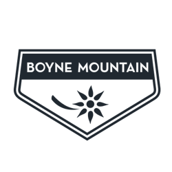 Boyne Mountain