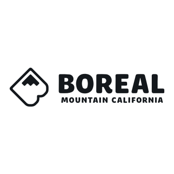 Boreal Mountain Resort