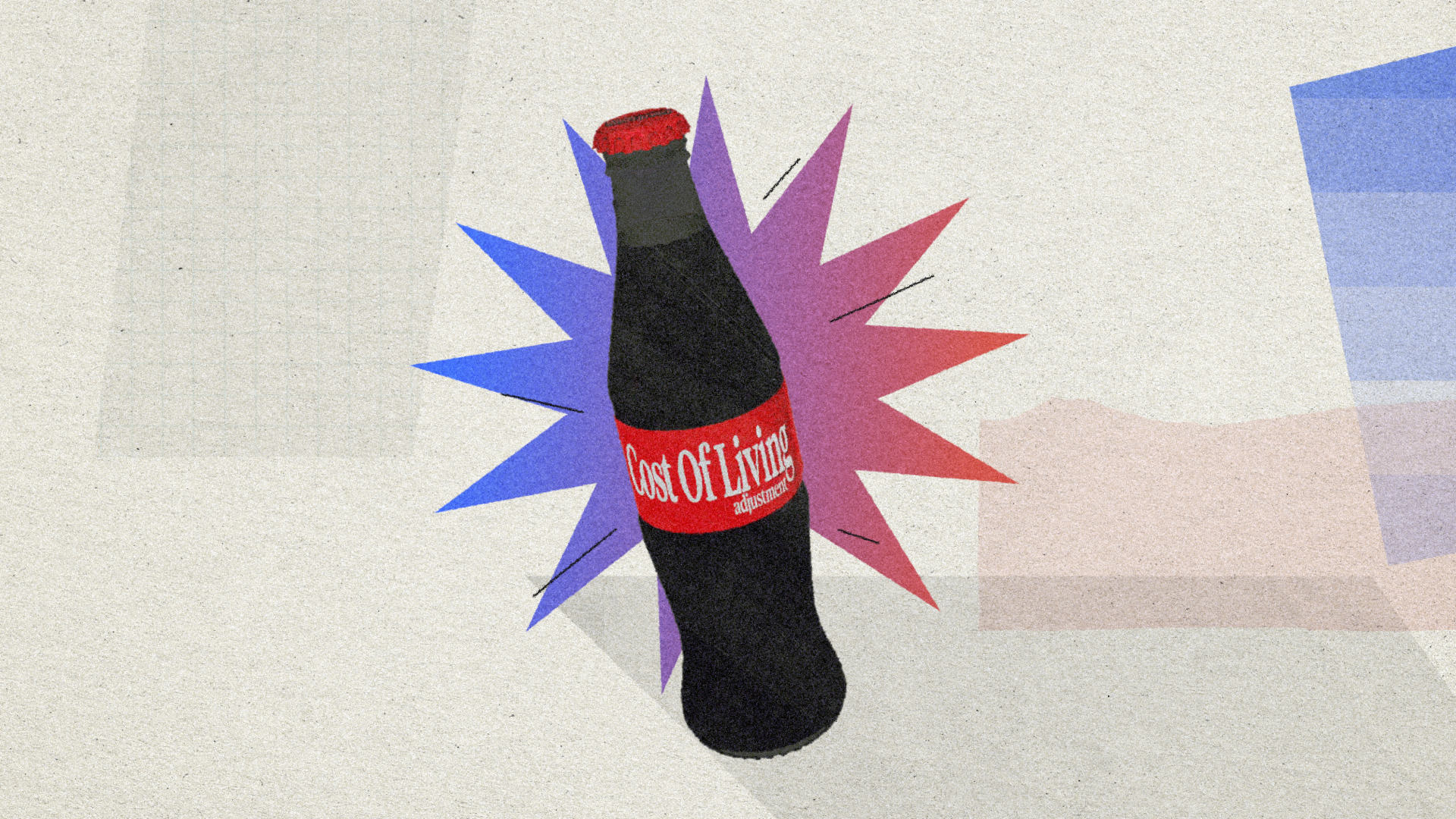 COLA COLA