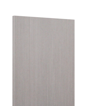 Enchapado de Wengué Gris