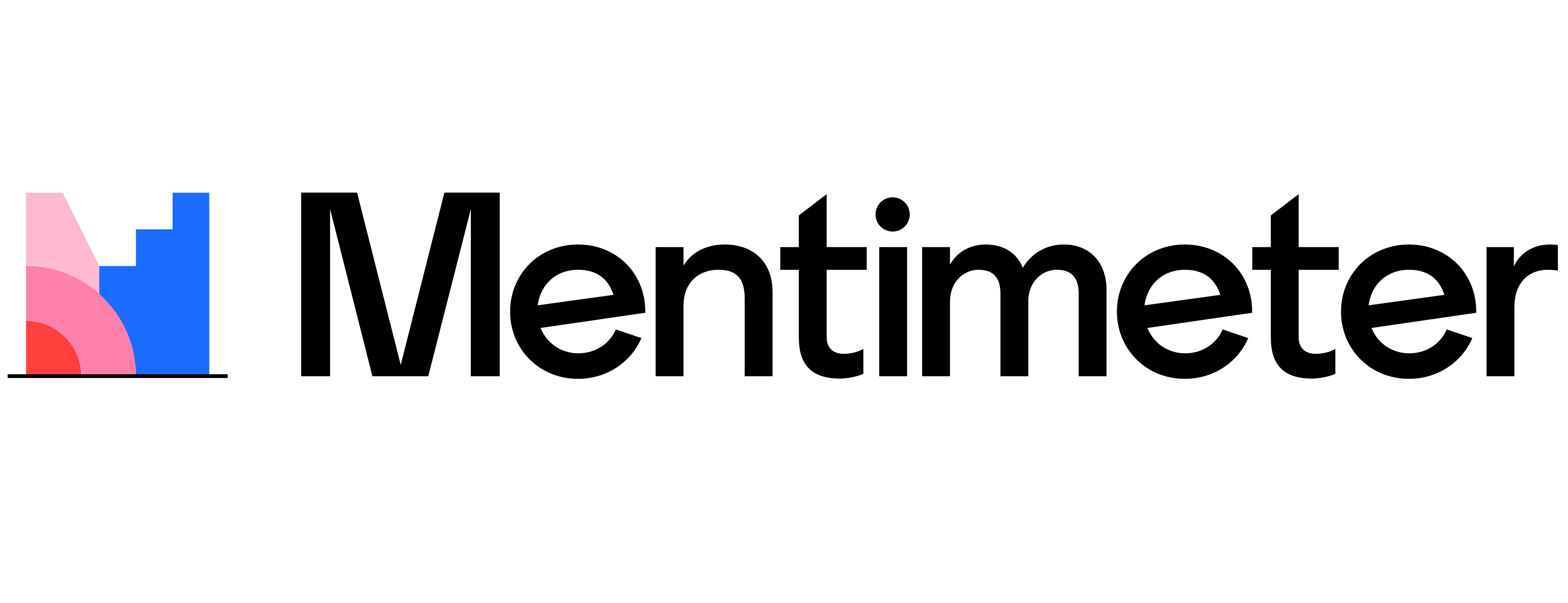 Mentimeter Branding Logo 2020 RGB-10-v2