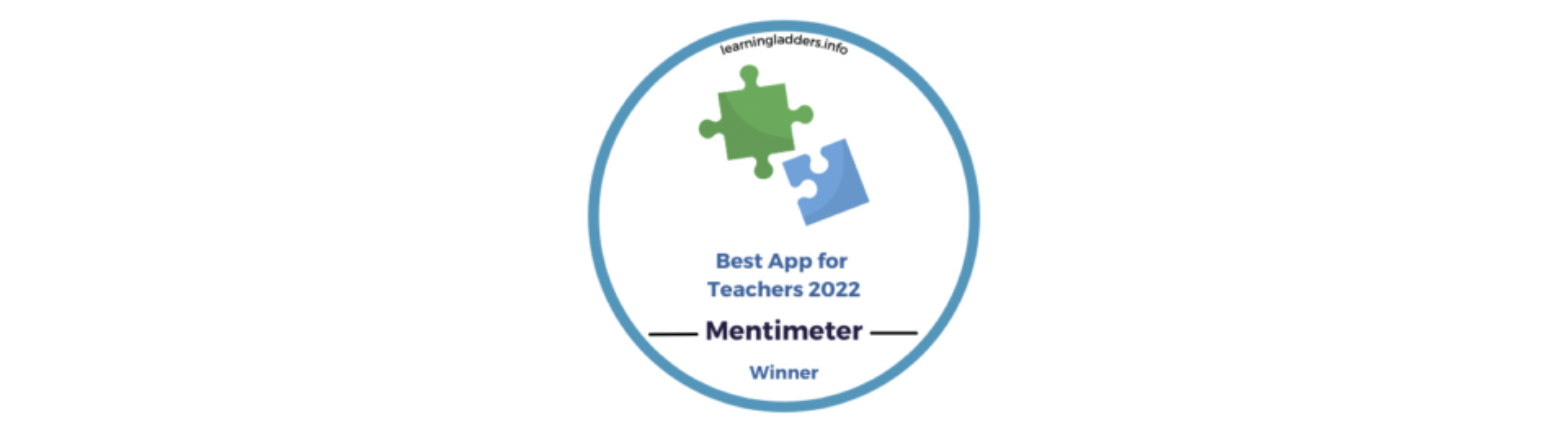 Mentimeter: Best App for Teachers 2022