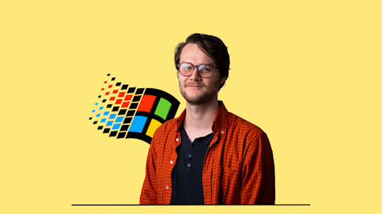 Anton blog post