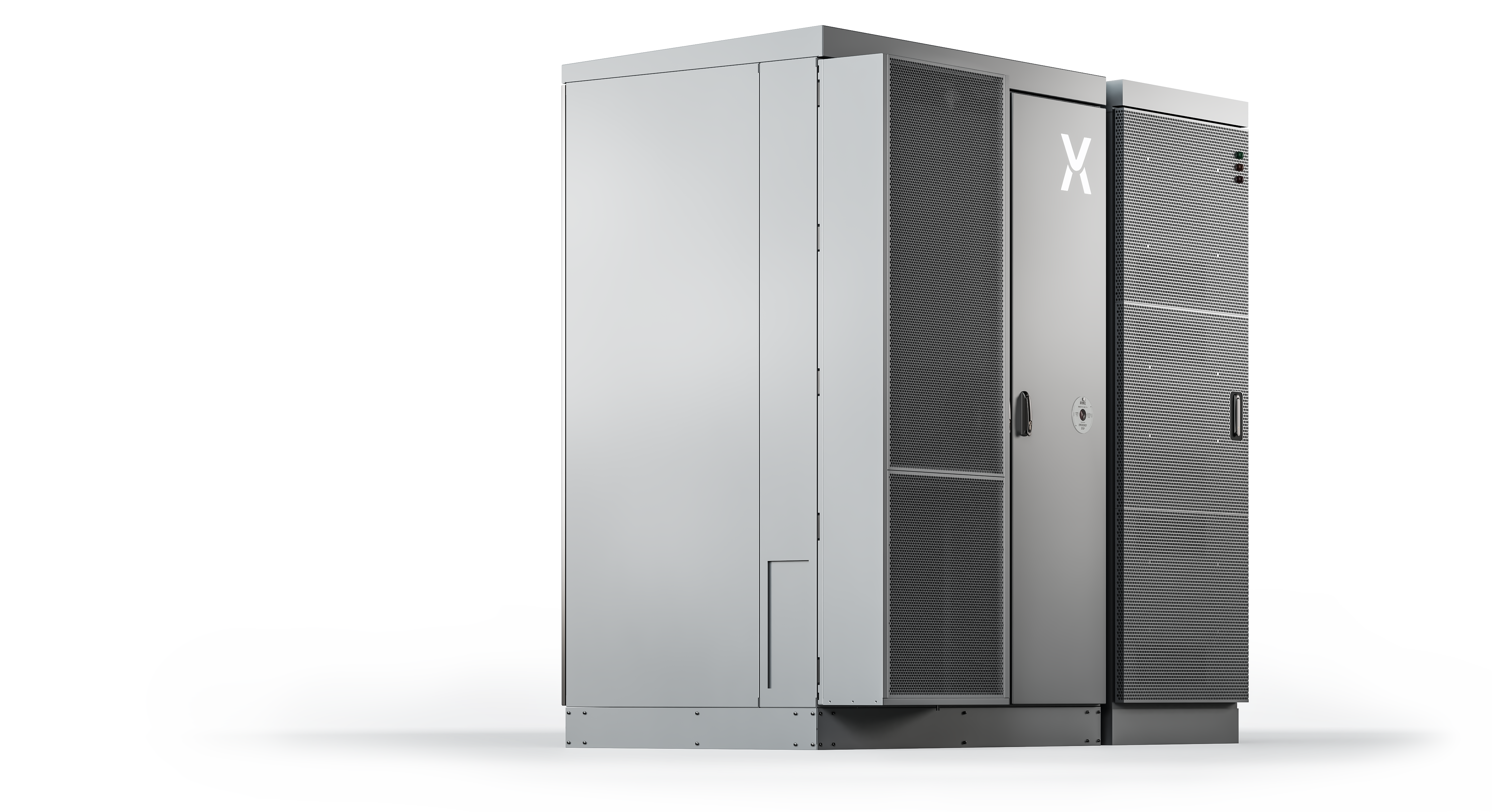 Image - HC Standard/Pro