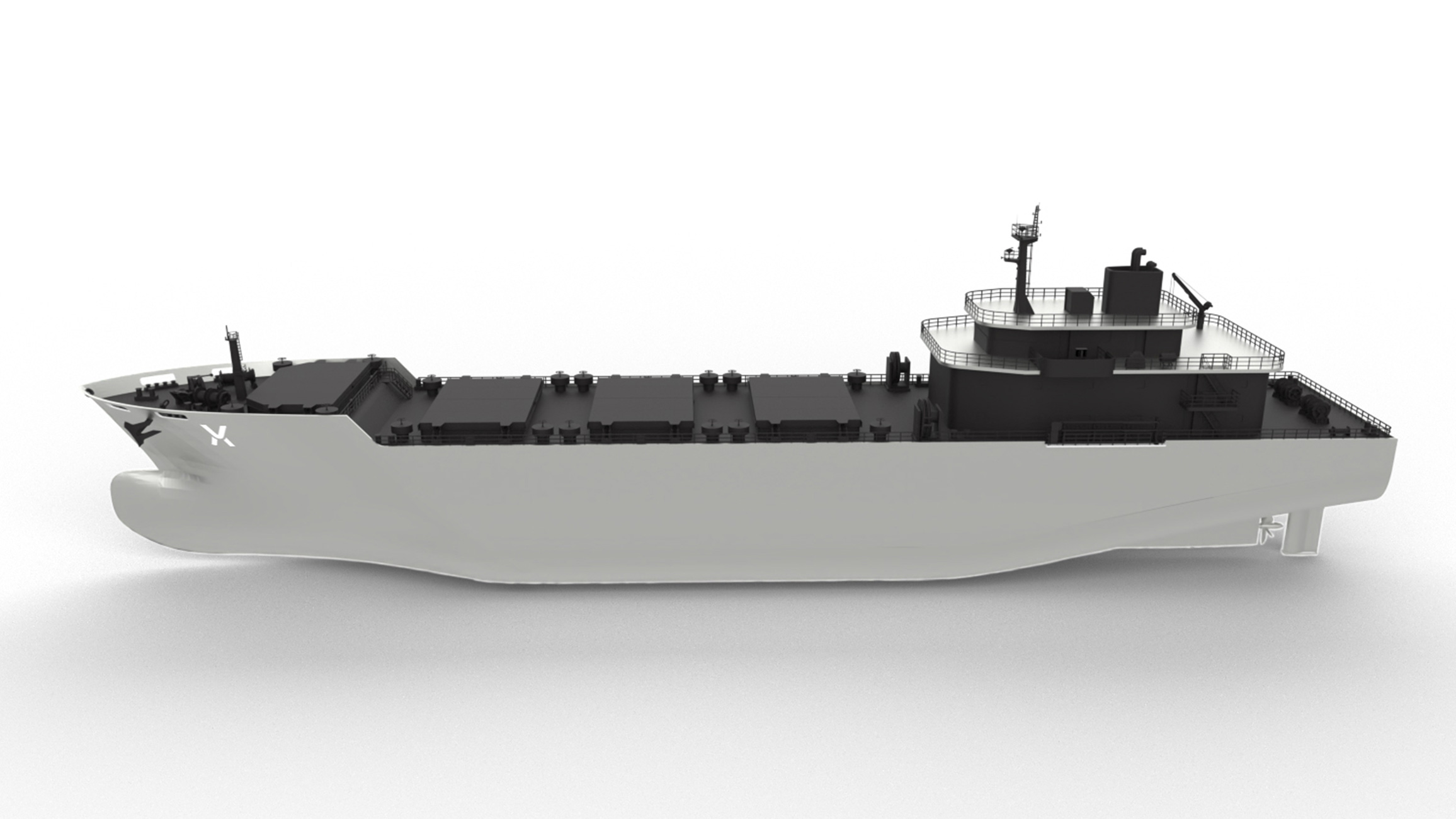 Power Ark 100
