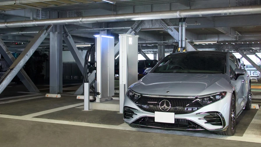 for-biz_Narita_896x504