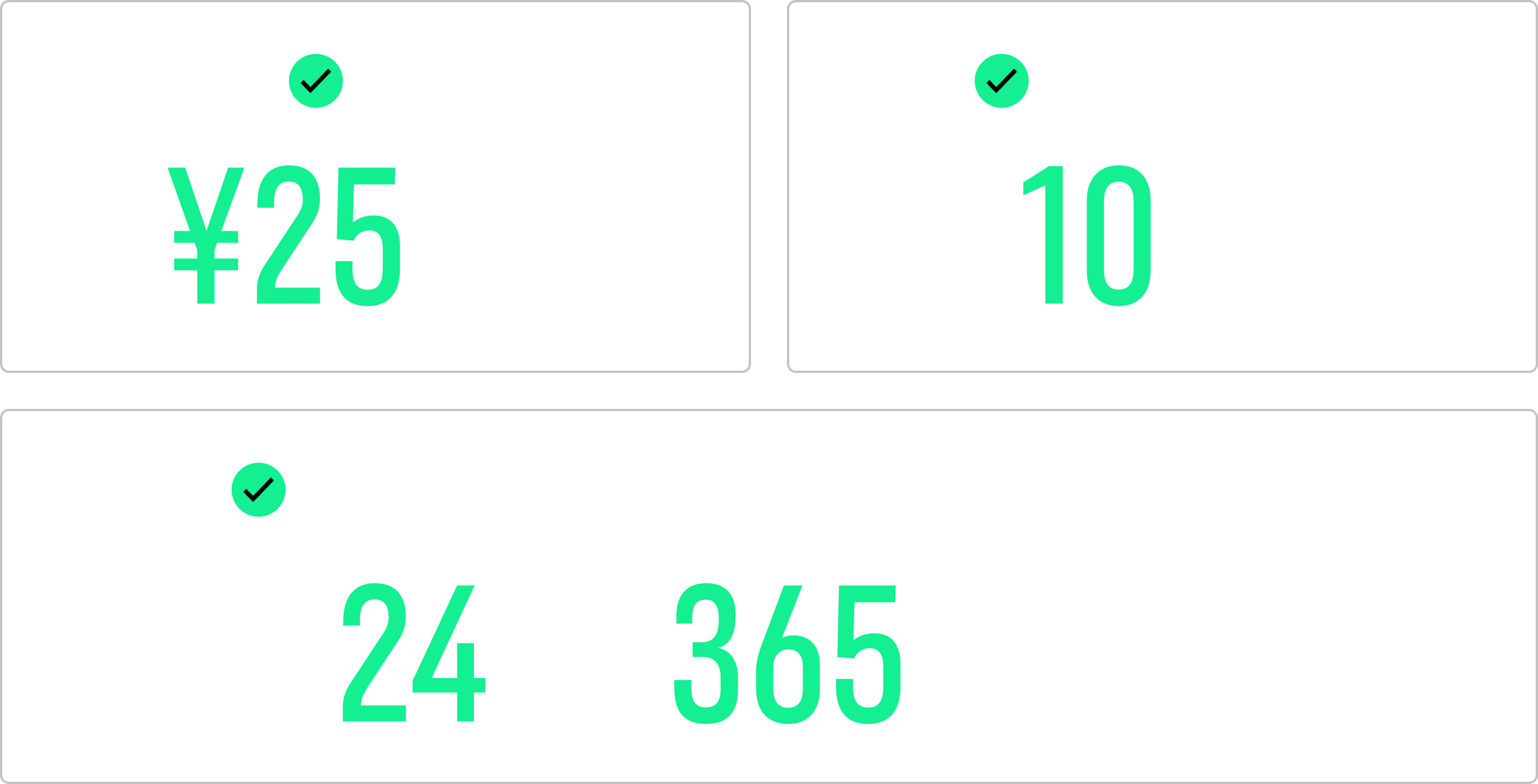 お得に再エネ100% 手続きは契約変更のみ