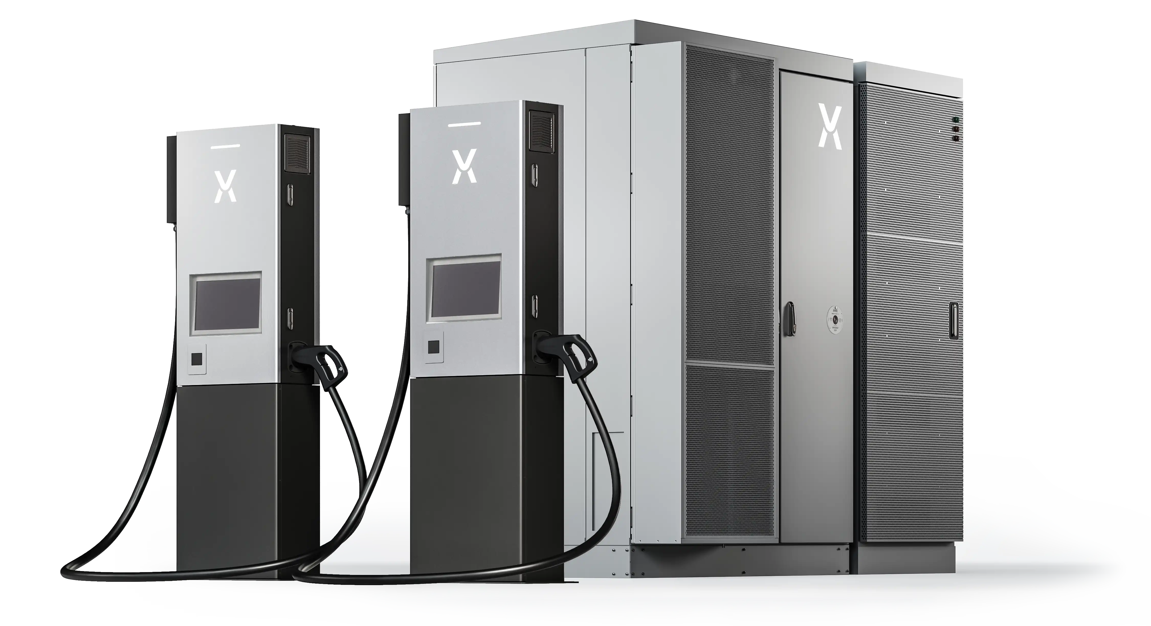 HC-standard-pro + DU-26