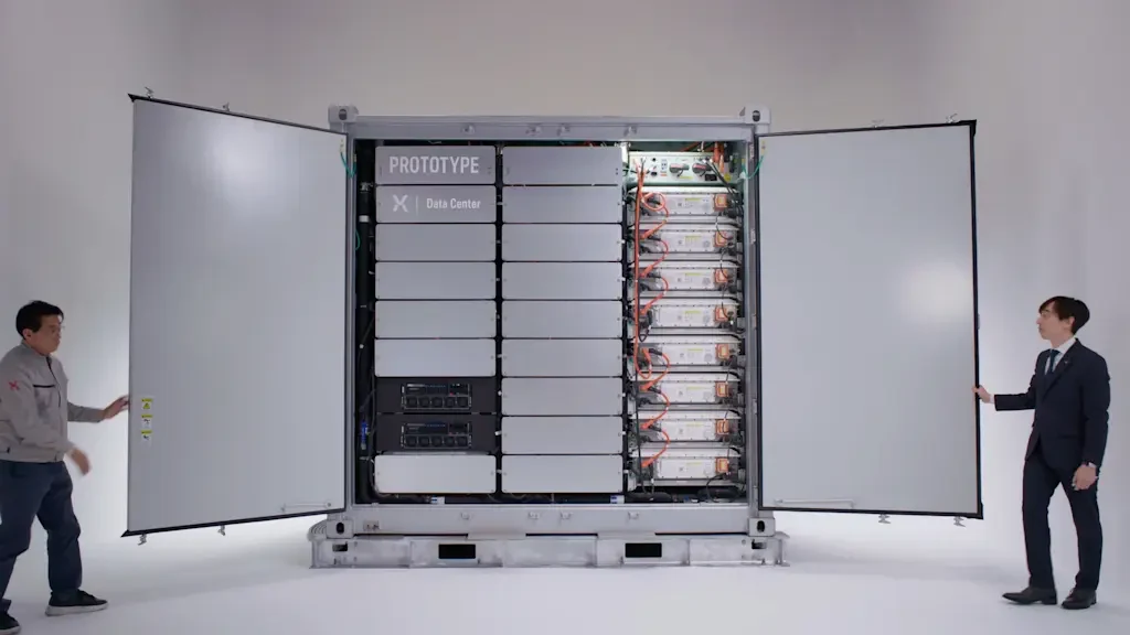 発表会動画を見る