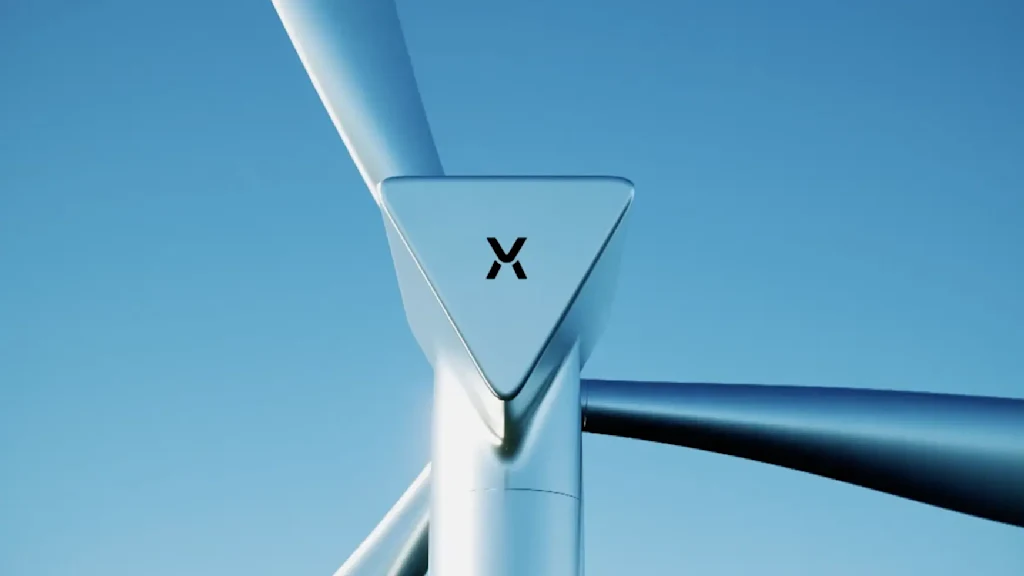 Introducing PowerX (3 min)