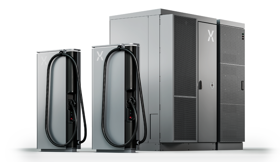 Hypercharger Rendering (08.2024)