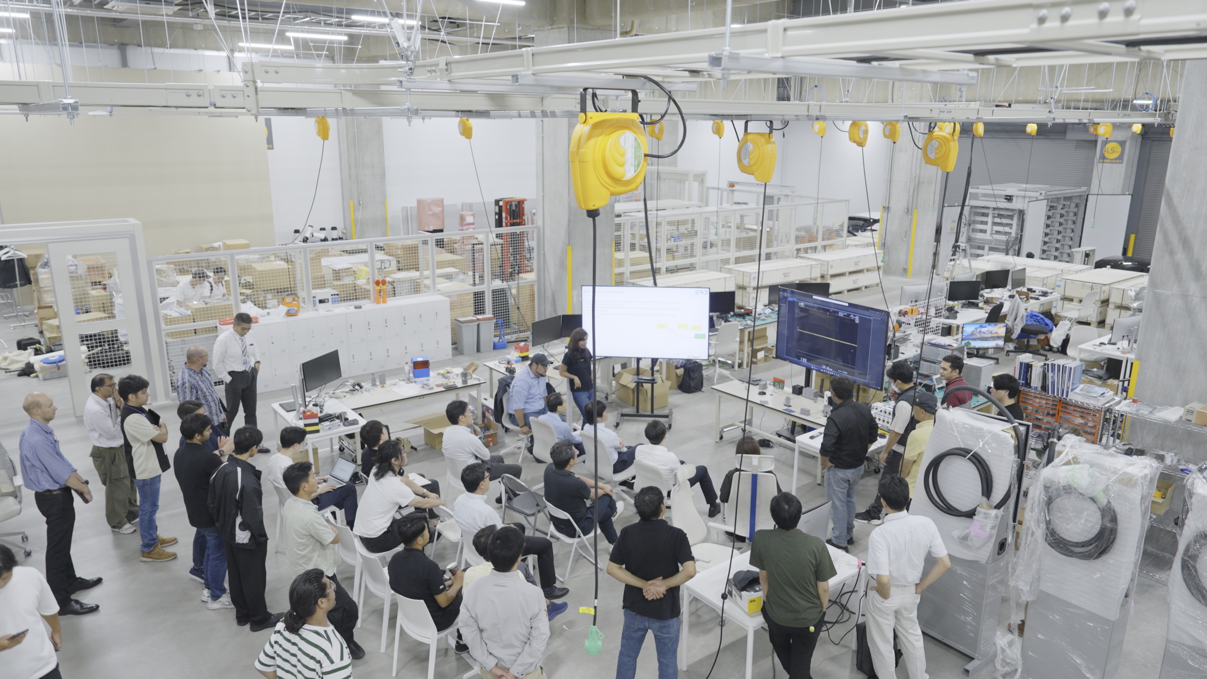 POWERD LAB location02