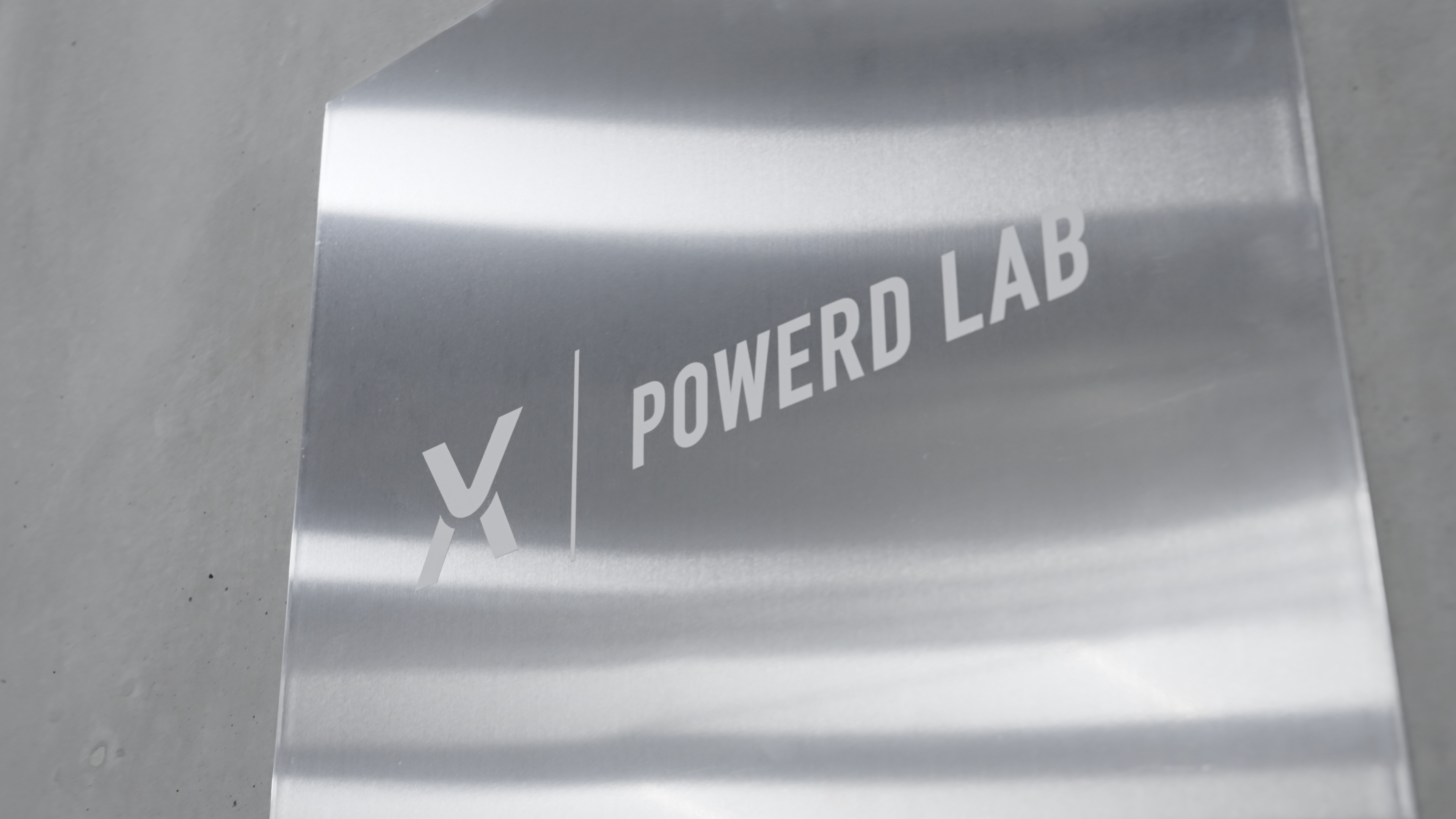 POWERD LAB location01