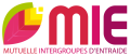 logo_mie