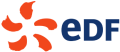 LOGO_EDF