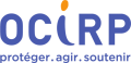 OCIRP_ACCOMPAGNEMENT_LOGO