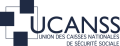 LOGO_UCANSS