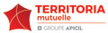 Territoria Mutuelle_LOGO 