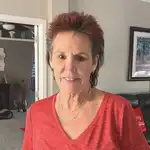 Donna H