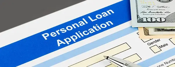 Pros and Cons of Applying for a Personal Loan During COVID-19