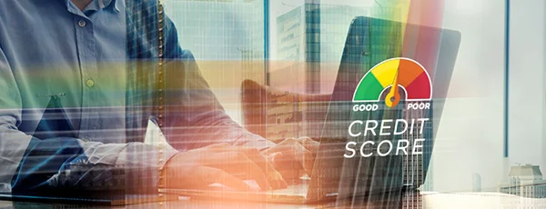 How to Check Your Credit Score