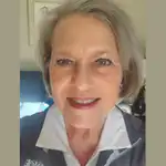 Melissa N